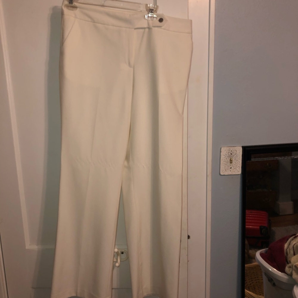 Calvin Klein dress pants